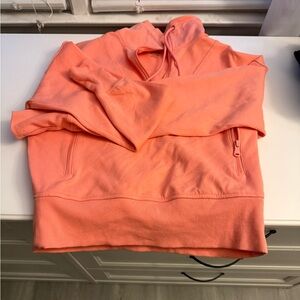 Old navy quarter zip
